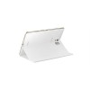Samsung Galaxy Tab S 8.4 T700 Kılıf Beyaz EF-BT700BWEGWW