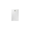 Samsung Galaxy Tab S 8.4 T700 Kılıf Beyaz EF-BT700BWEGWW