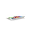 Samsung Galaxy Tab S 8.4 T700 Kılıf Beyaz EF-BT700BWEGWW