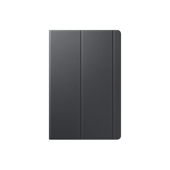Samsung Galaxy Tab S6 Kapaklı Kılıf Gri - EF-BT860PJEGWW Samsung Galaxy Tab S6 Kapaklı Kılıf Gri - EF-BT860PJEGWW