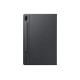 Samsung Galaxy Tab S6 Kapaklı Kılıf Gri - EF-BT860PJEGWW Samsung Galaxy Tab S6 Kapaklı Kılıf Gri - EF-BT860PJEGWW