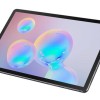 Samsung Galaxy Tab S6 Kapaklı Kılıf Gri - EF-BT860PJEGWW