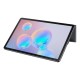 Samsung Galaxy Tab S6 Kapaklı Kılıf Gri - EF-BT860PJEGWW Samsung Galaxy Tab S6 Kapaklı Kılıf Gri - EF-BT860PJEGWW