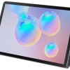 Samsung Galaxy Tab S6 Kapaklı Kılıf Gri - EF-BT860PJEGWW