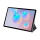 Samsung Galaxy Tab S6 Kapaklı Kılıf Gri - EF-BT860PJEGWW Samsung Galaxy Tab S6 Kapaklı Kılıf Gri - EF-BT860PJEGWW