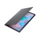 Samsung Galaxy Tab S6 Kapaklı Kılıf Gri - EF-BT860PJEGWW Samsung Galaxy Tab S6 Kapaklı Kılıf Gri - EF-BT860PJEGWW