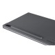 Samsung Galaxy Tab S6 Kapaklı Kılıf Gri - EF-BT860PJEGWW Samsung Galaxy Tab S6 Kapaklı Kılıf Gri - EF-BT860PJEGWW