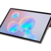 Samsung Galaxy Tab S6 Kapaklı Kılıf Kahverengi - EF-BT860PAEGWW