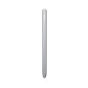 Samsung Galaxy TAB S7 FE S Pen Kalem GRİ - EJ-PT730BSEGWW