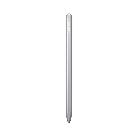 Samsung Galaxy TAB S7 FE S Pen Kalem GRİ - EJ-PT730BSEGWW