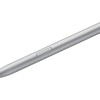 Samsung Galaxy TAB S7 FE S Pen Kalem GRİ - EJ-PT730BSEGWW