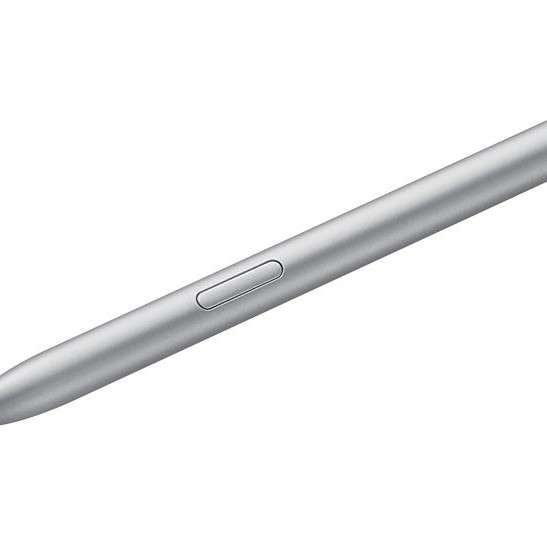 Samsung Galaxy TAB S7 FE S Pen Kalem GRİ - EJ-PT730BSEGWW