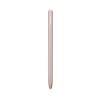 Samsung Galaxy TAB S7 FE S Pen Kalem PEMBE - EJ-PT730BPEGWW