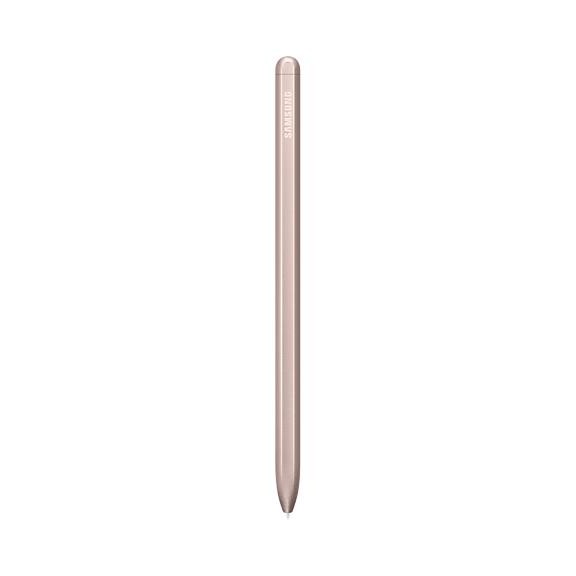 Samsung Galaxy TAB S7 FE S Pen Kalem PEMBE - EJ-PT730BPEGWW