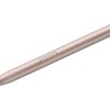 Samsung Galaxy TAB S7 FE S Pen Kalem PEMBE - EJ-PT730BPEGWW