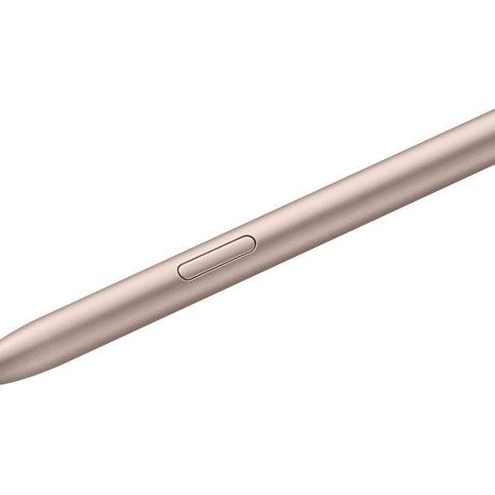 Samsung Galaxy TAB S7 FE S Pen Kalem PEMBE - EJ-PT730BPEGWW