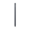 Samsung Galaxy TAB S7 FE S Pen Kalem SİYAH - EJ-PT730BBEGWW
