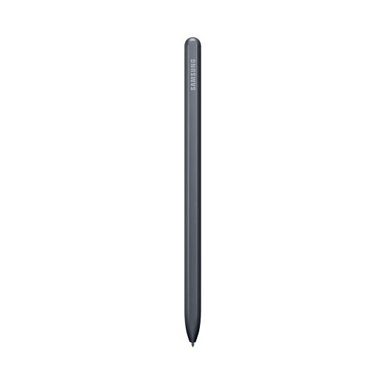 Samsung Galaxy TAB S7 FE S Pen Kalem SİYAH - EJ-PT730BBEGWW