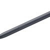 Samsung Galaxy TAB S7 FE S Pen Kalem SİYAH - EJ-PT730BBEGWW