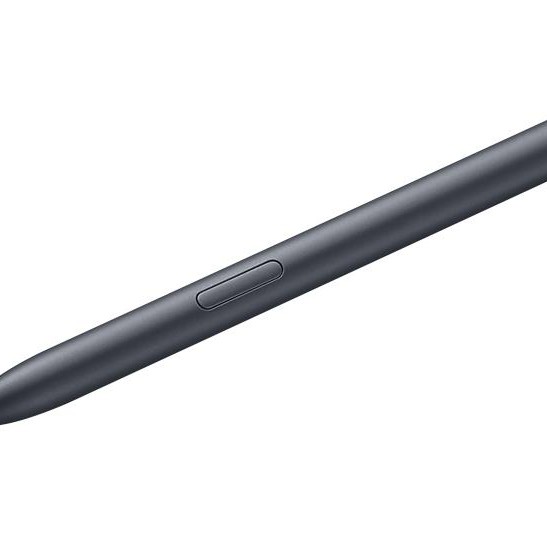 Samsung Galaxy TAB S7 FE S Pen Kalem SİYAH - EJ-PT730BBEGWW