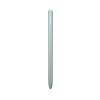 Samsung Galaxy TAB S7 FE S Pen Kalem YEŞİL - EJ-PT730BGEGWW