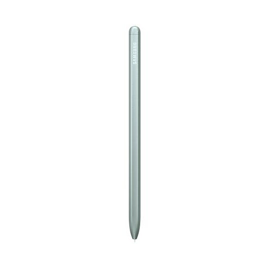 Samsung Galaxy TAB S7 FE S Pen Kalem YEŞİL - EJ-PT730BGEGWW
