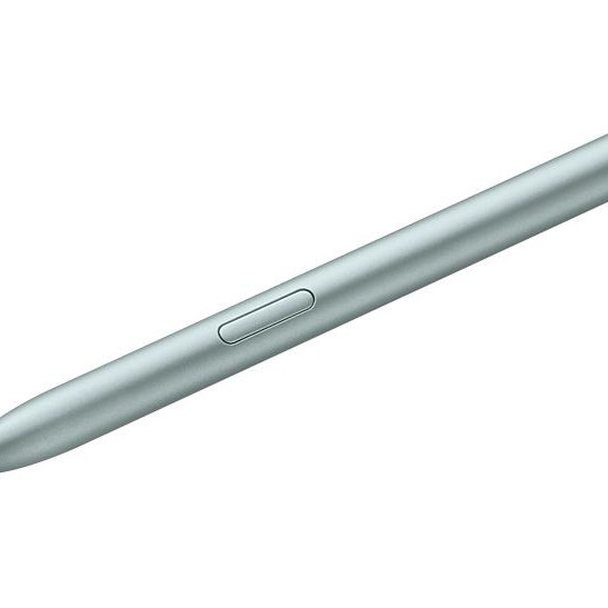 Samsung Galaxy TAB S7 FE S Pen Kalem YEŞİL - EJ-PT730BGEGWW