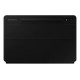 Samsung Galaxy Tab S7 Klavyeli KILIF Siyah - EF-DT870BBEGTR Samsung Galaxy Tab S7 Klavyeli KILIF Siyah - EF-DT870BBEGTR