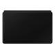 Samsung Galaxy Tab S7 Klavyeli KILIF Siyah - EF-DT870BBEGTR Samsung Galaxy Tab S7 Klavyeli KILIF Siyah - EF-DT870BBEGTR
