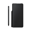 Samsung Galaxy Z Fold3 S Pen'li Kılıf Siyah EF-FF92PCBEGTR