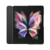 Samsung Galaxy Z Fold3 S Pen'li Kılıf Siyah EF-FF92PCBEGTR