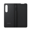 Samsung Galaxy Z Fold3 S Pen'li Kılıf Siyah EF-FF92PCBEGTR