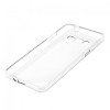 Samsung Grand Prime Plus Silikon Arka Kapak EF-AG532CTEGWW Samsung Grand Prime Plus Silikon Arka Kapak EF-AG532CTEGWW