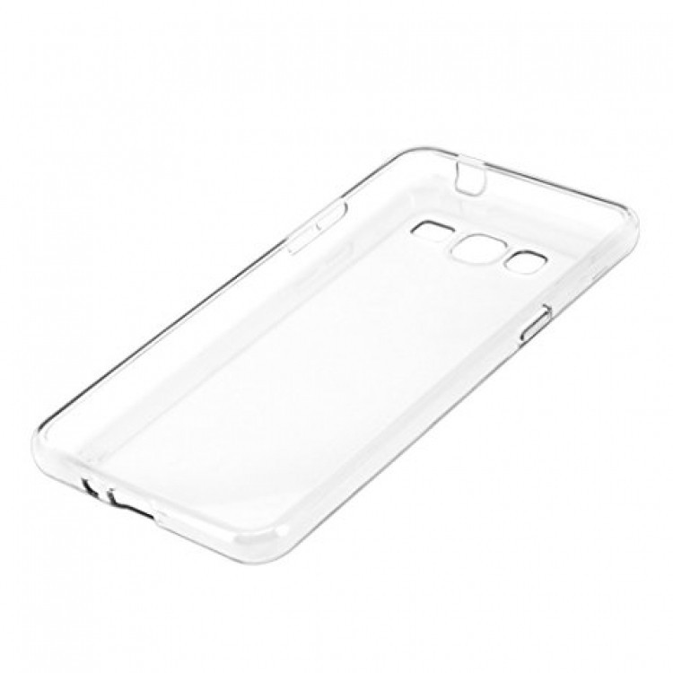 Samsung Grand Prime Plus Silikon Arka Kapak EF-AG532CTEGWW Samsung Grand Prime Plus Silikon Arka Kapak EF-AG532CTEGWW