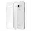 Samsung Grand Prime Plus Silikon Arka Kapak EF-AG532CTEGWW Samsung Grand Prime Plus Silikon Arka Kapak EF-AG532CTEGWW