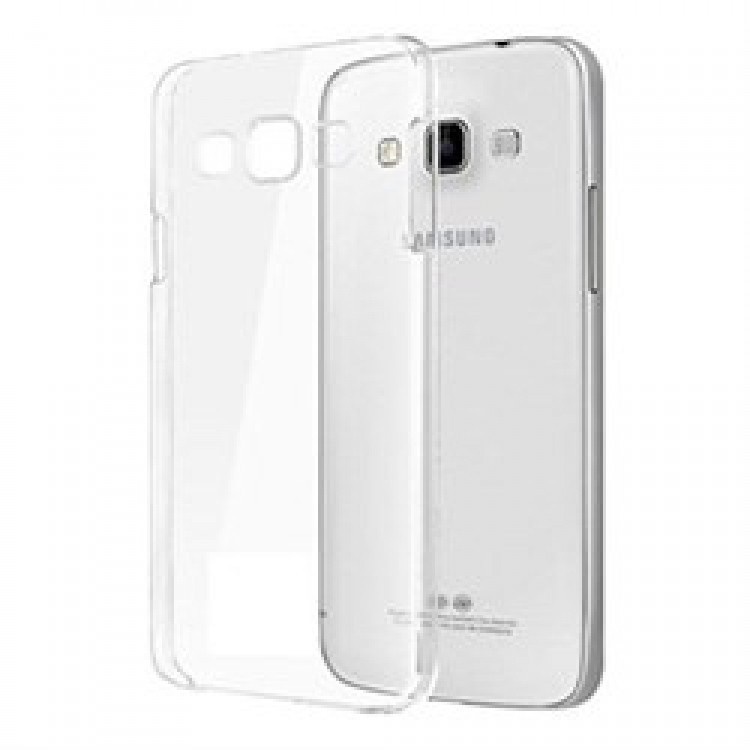 Samsung Grand Prime Plus Silikon Arka Kapak EF-AG532CTEGWW Samsung Grand Prime Plus Silikon Arka Kapak EF-AG532CTEGWW