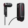 Samsung HM1500 Bluetooth Kulaklık Siyah BHM1500EBECTUR Samsung HM1500 Bluetooth Kulaklık Siyah BHM1500EBECTUR