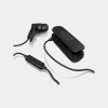 Samsung HM1500 Bluetooth Kulaklık Siyah BHM1500EBECTUR Samsung HM1500 Bluetooth Kulaklık Siyah BHM1500EBECTUR