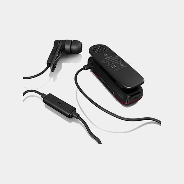 Samsung HM1500 Bluetooth Kulaklık Siyah BHM1500EBECTUR Samsung HM1500 Bluetooth Kulaklık Siyah BHM1500EBECTUR
