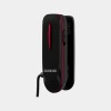 Samsung HM1500 Bluetooth Kulaklık Siyah BHM1500EBECTUR Samsung HM1500 Bluetooth Kulaklık Siyah BHM1500EBECTUR