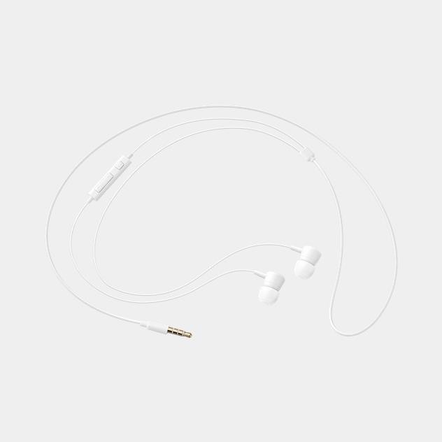 Samsung HS13 Kulaklık Beyaz (2018 Edition) EO-HS1303WEGWW Samsung HS13 Kulaklık Beyaz (2018 Edition) EO-HS1303WEGWW