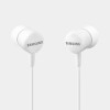 Samsung HS13 Kulaklık Beyaz (2018 Edition) EO-HS1303WEGWW Samsung HS13 Kulaklık Beyaz (2018 Edition) EO-HS1303WEGWW