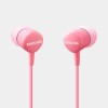 Samsung HS13 Kulaklık Pembe (2018 Edition) EO-HS1303PEGWW Samsung HS13 Kulaklık Pembe (2018 Edition) EO-HS1303PEGWW