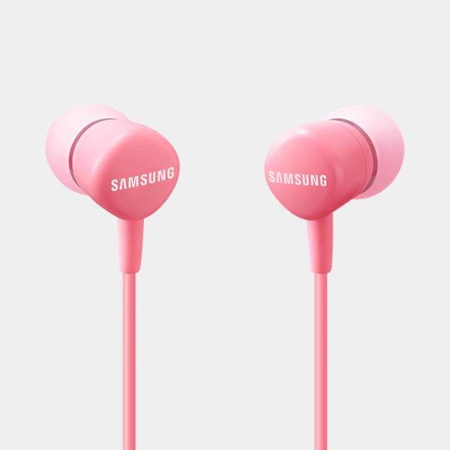 Samsung HS13 Kulaklık Pembe (2018 Edition) EO-HS1303PEGWW Samsung HS13 Kulaklık Pembe (2018 Edition) EO-HS1303PEGWW