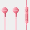 Samsung HS13 Kulaklık Pembe (2018 Edition) EO-HS1303PEGWW Samsung HS13 Kulaklık Pembe (2018 Edition) EO-HS1303PEGWW