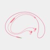 Samsung HS13 Kulaklık Pembe (2018 Edition) EO-HS1303PEGWW Samsung HS13 Kulaklık Pembe (2018 Edition) EO-HS1303PEGWW