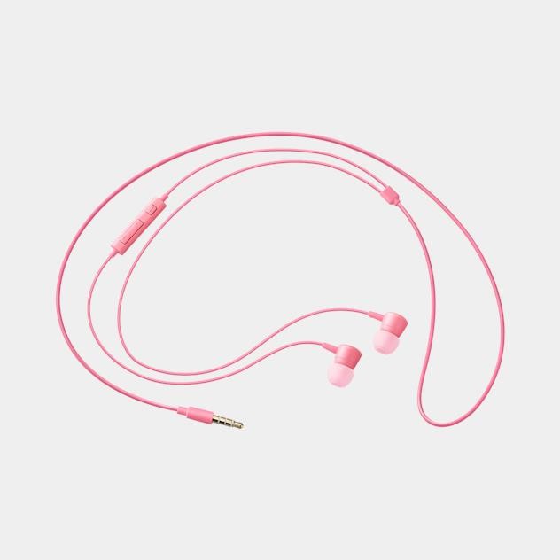Samsung HS13 Kulaklık Pembe (2018 Edition) EO-HS1303PEGWW Samsung HS13 Kulaklık Pembe (2018 Edition) EO-HS1303PEGWW