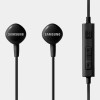 Samsung HS13 Kulaklık Siyah (2018 Edition) EO-HS1303BEGWW Samsung HS13 Kulaklık Siyah (2018 Edition) EO-HS1303BEGWW