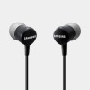 Samsung HS13 Kulaklık Siyah (2018 Edition) EO-HS1303BEGWW Samsung HS13 Kulaklık Siyah (2018 Edition) EO-HS1303BEGWW