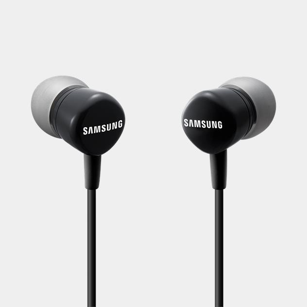 Samsung HS13 Kulaklık Siyah (2018 Edition) EO-HS1303BEGWW Samsung HS13 Kulaklık Siyah (2018 Edition) EO-HS1303BEGWW